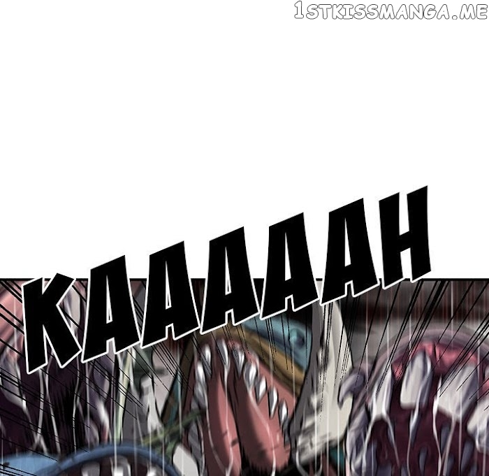 Leviathan, Chapter 189 image 52